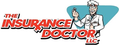 The Insurance Doctor